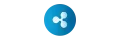 Ripple