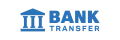 Bank Transfer