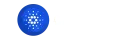 Cardano