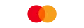 Mastercard (Alt)