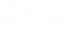 SSL-säkrad